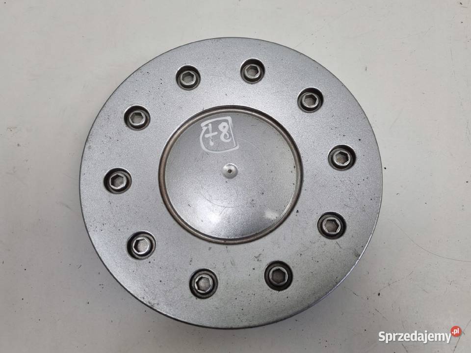 Ford DEKIELEK FELGI Kapsel kołpak 2M5V1000CA