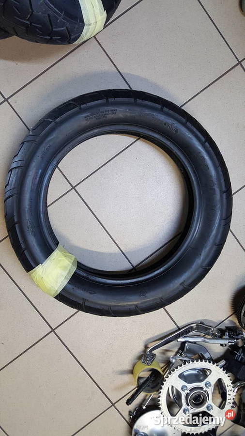 Opona MAXXIS 1009019