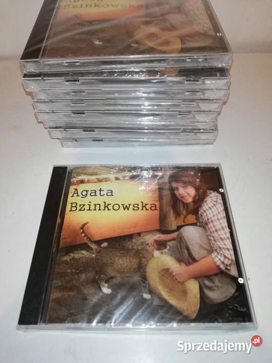 Muzyka Country Nowe płyty z hologramem Tanio Warszawa