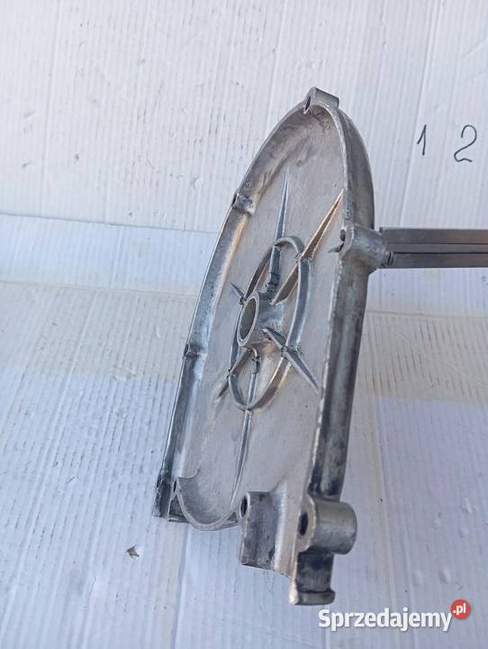 OSŁONA ZĘBATKI IŻ 56 PLANETA JUPITER ORYGINALNA Niemodlin