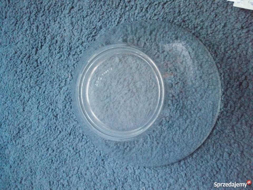 salaterki miska duże 2 Akcesoria kuchenne Poznań sprzedam