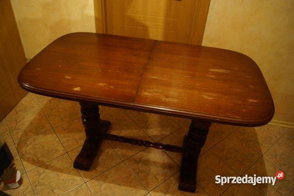 ŁAWA ROZKŁADANA PODWYŻSZANA