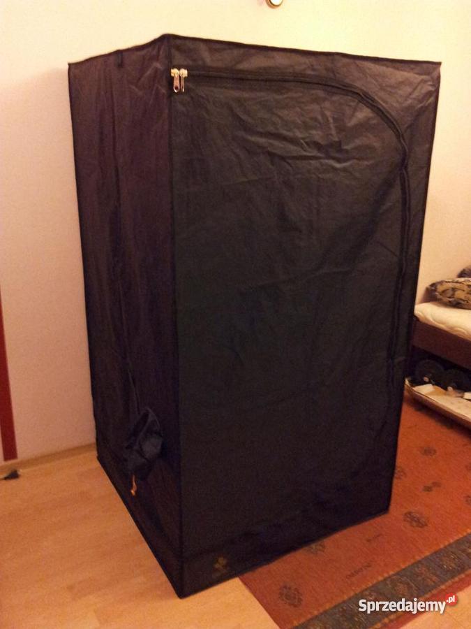 GROWBOX DO podlaskie Białystok