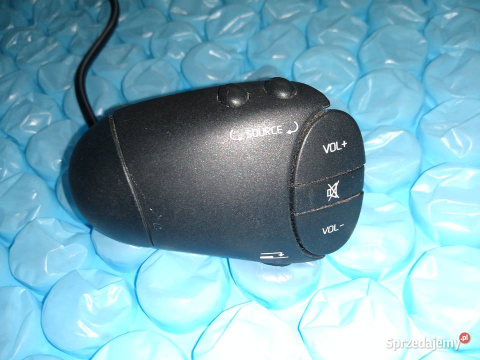 Wyświetlacz zegar pilot czujnik Renault Scenik podkarpackie