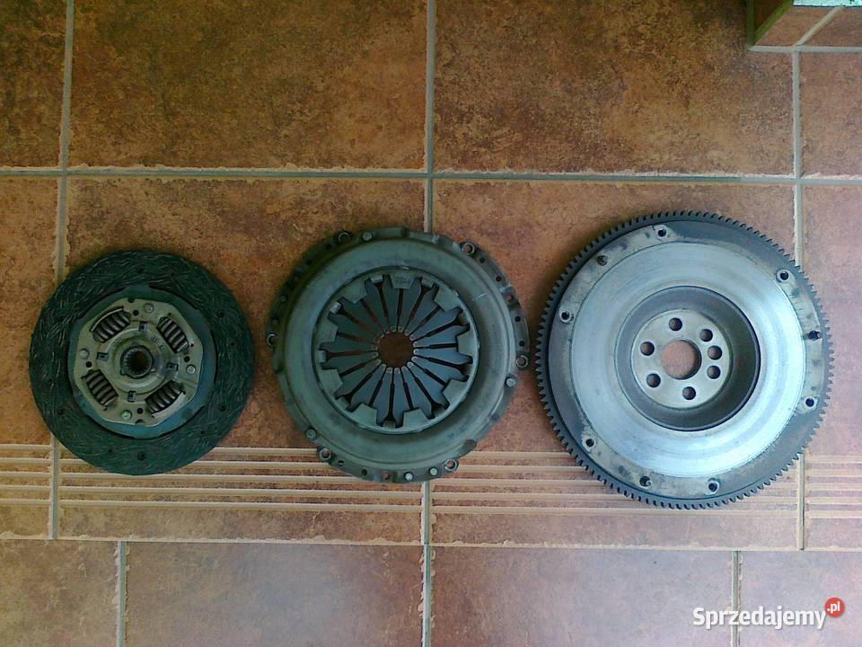 Rover 25 chromowana listwa progowa chrom w drzwi Jarocin