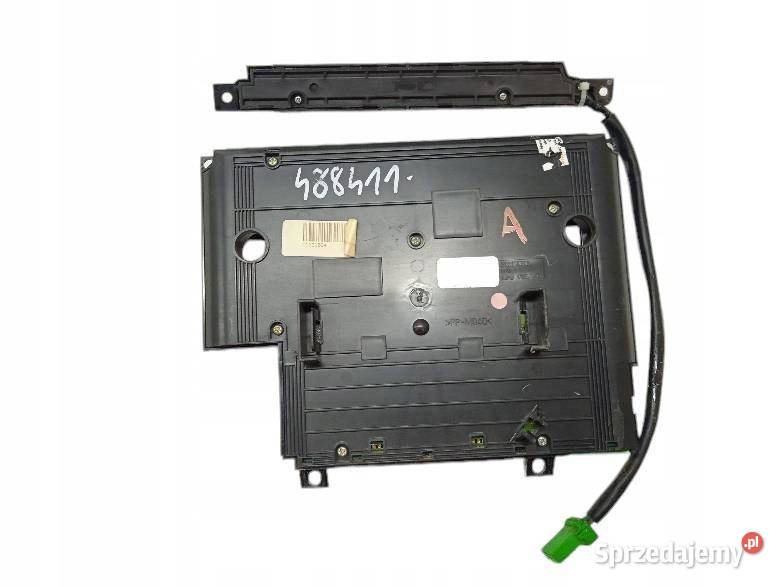 PANEL STEROWANIA 307782904 C1731034 Volvo XC 60 świętokrzyskie sprzedam