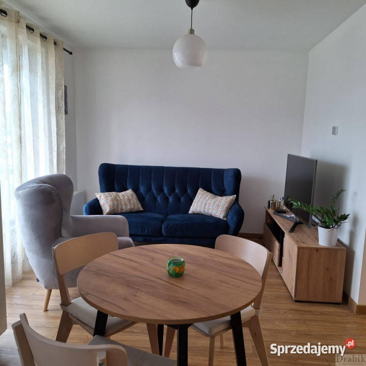 sprzedaży mieszkania 578m2 3 pokoje Kraków Sprzedaż Nieruchomości