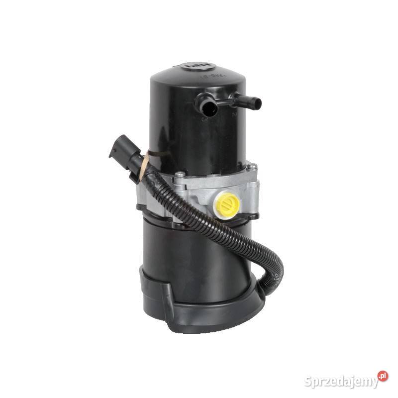 Pompa wspomagania Peugeot 106 Citroen Saxo