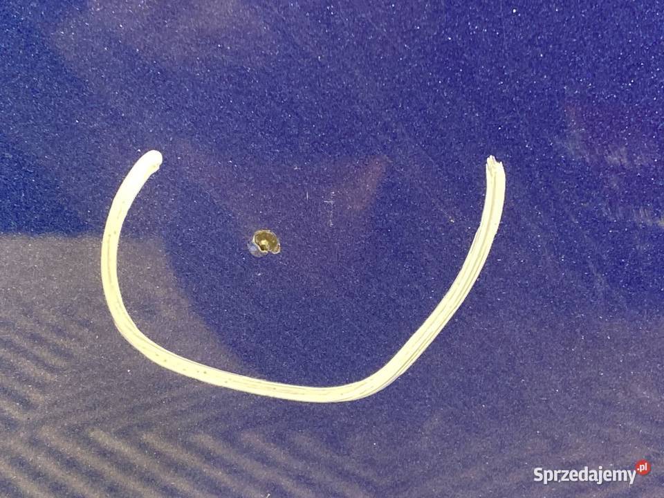 DRZWI PRAWY PRZÓD BMW E92 SportowyCoupe 0513