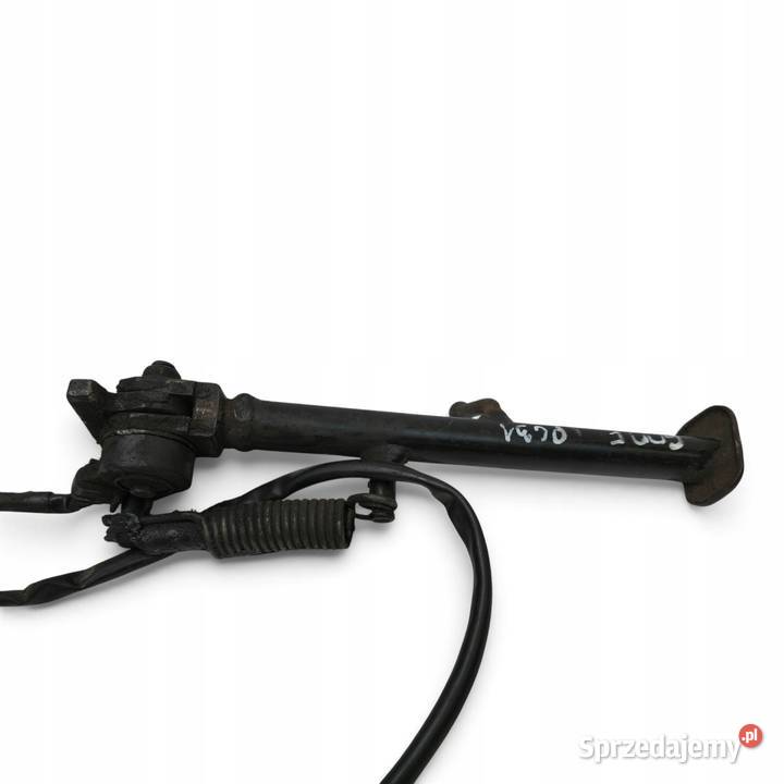 STOPKA BOCZNA Honda CBR 600 600F F3 PC31 sprzedam