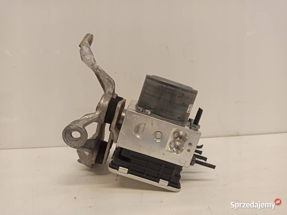 MERCEDES W205 C350 POMPA ABS A2534313200 osobowe