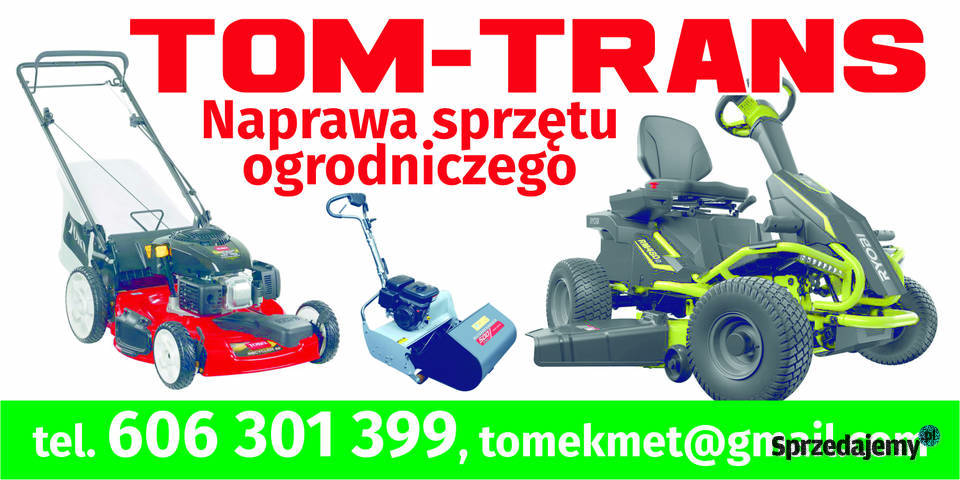 KOŁNIERZ GAŹNIKA HUSQVARNA 340 345 346 350 351