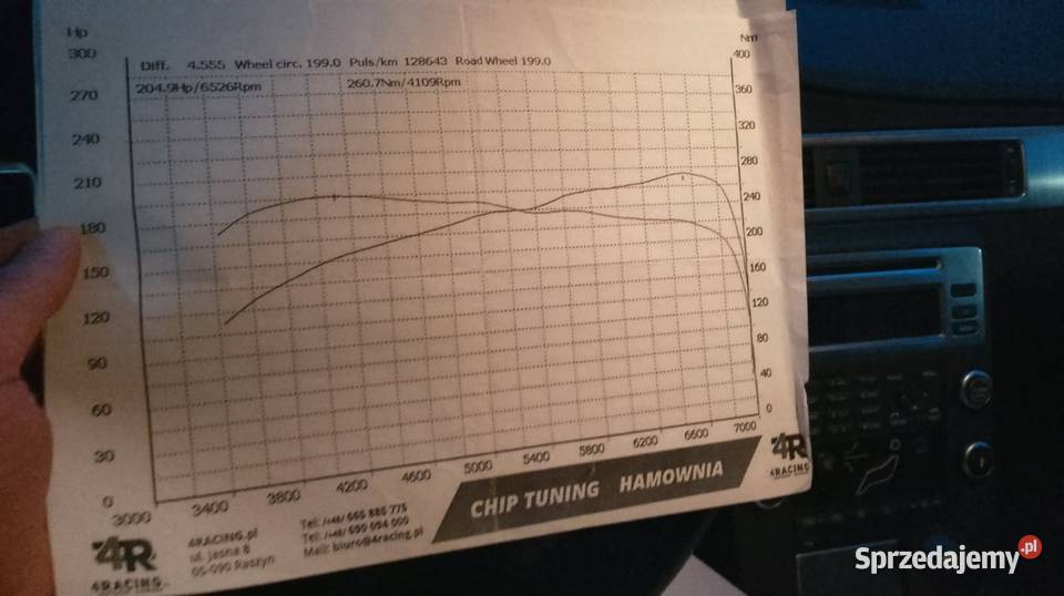 Mini Cooper S works 204 konie 16 kompresor Gaz podgrzewane fotele Hajnówka