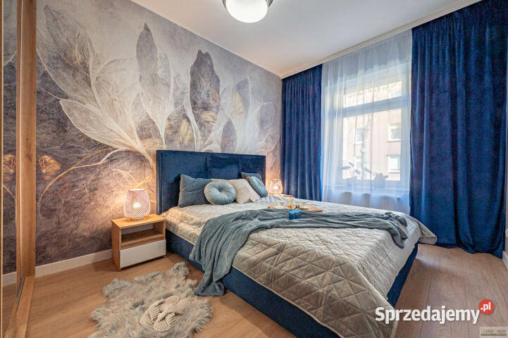 Mieszkanie Opole 48m 3 pokojowe opolskie sprzedam