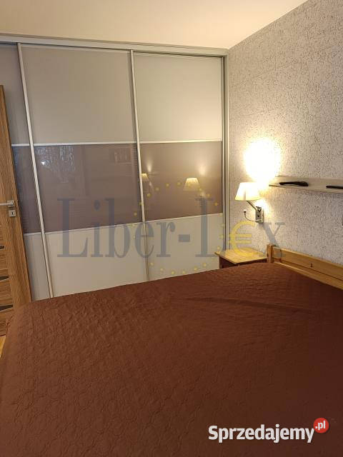 Lokal 76m2 Warszawa Władysława Umińskiego