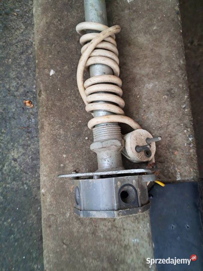 GRZAŁKA DO TERMY Warszawa