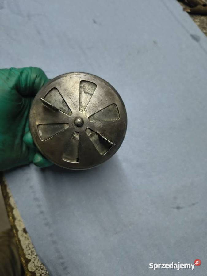 Filtr powietrza jawa Pera kiwaczka 250 350 Rzeszów