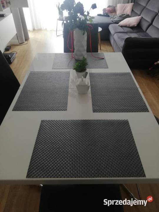 sprzedam stół rozkładany