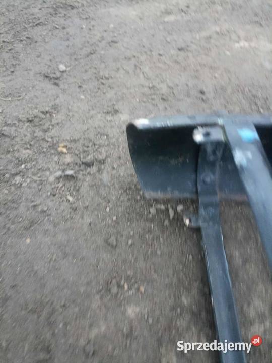 Błotnik wsk gil Moczkowo sprzedam