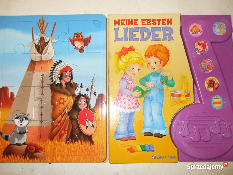 Kubki wielorazowe plastykowe Szczecin