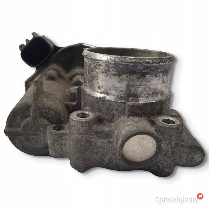 PRZEPUSTNICA Opel Corsa D 14 16V 55562270