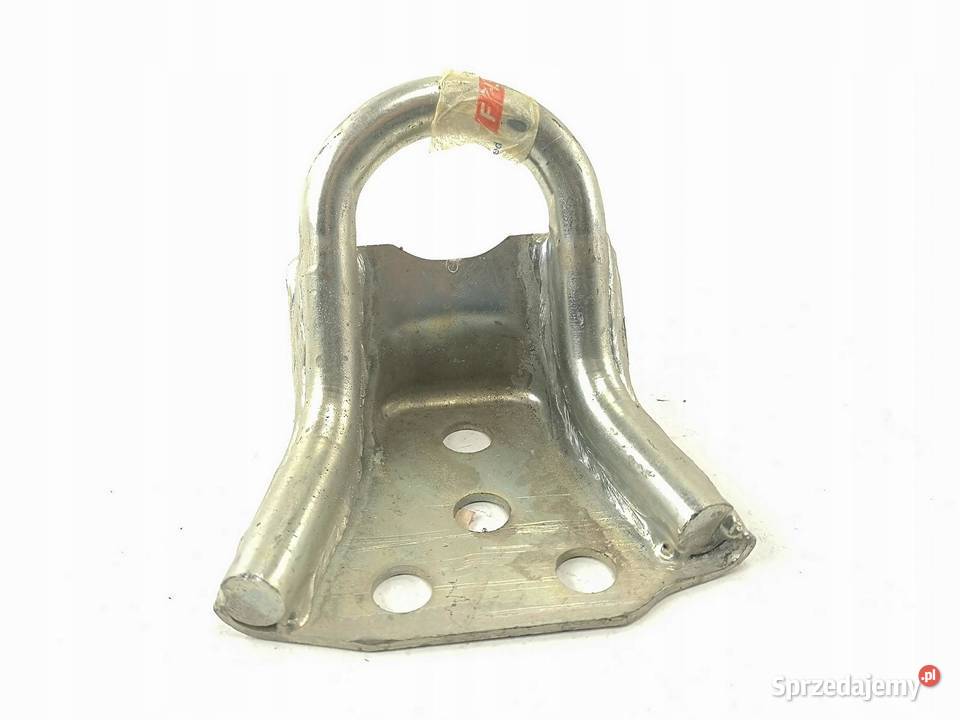 UCHO HOLOWNICZE FIAT DUCATO 19942002 1300971080 lubelskie sprzedam