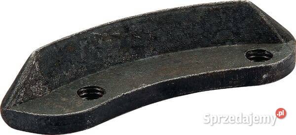 Nóż 501251N Kamionna