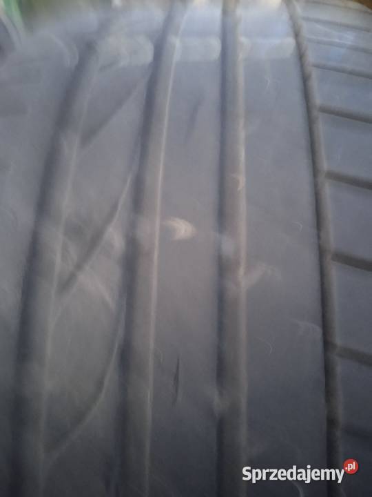 Opony zimowelato 205 55 16 225 40 18 245 40 18 łódzkie Ozorków