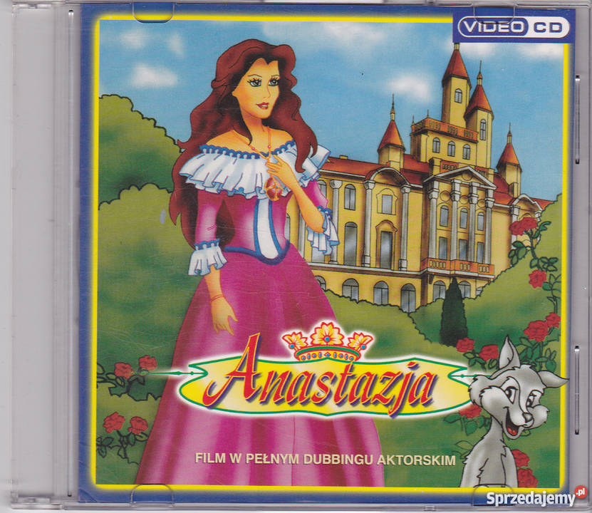 Bajki dzieci 25 płyt CD Bielsko-Biała