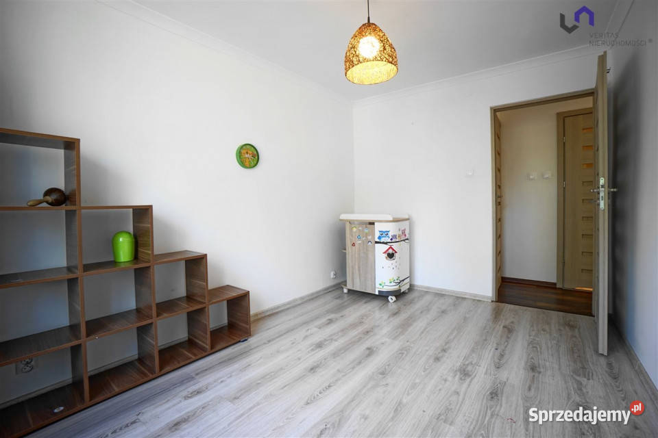 wynajmu mieszkania Katowice Żurawia 547m2 3pok Wynajem sprzedam