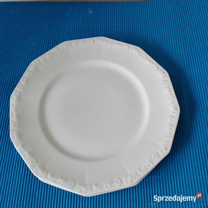 porcelana Rosenthal Porcelana i szkło