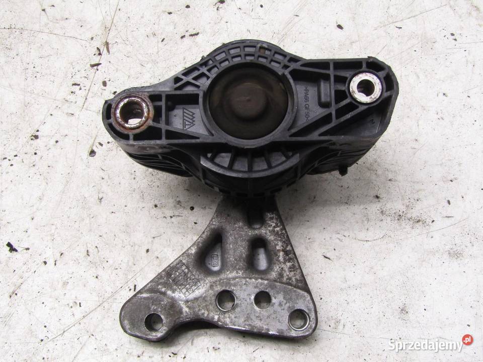 ŁAPA PODUSZKA SILNIKA PRAWA 12 VTI CITROEN C3 osobowe
