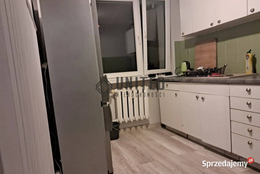 Chorwackiej Sprzedaż Mieszkania Wrocław