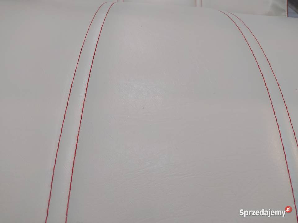 Materac masujący Enabio 2 Ostrów Mazowiecka