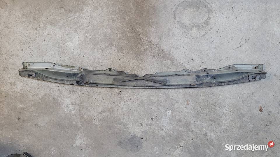 Suzuki Vitara Belka pas przedni górny 8999 Pasy przednie i tylne Włocławek