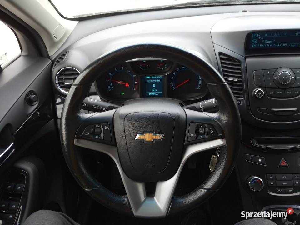 Możliwa Zamiana elektryczne szyby Lublin sprzedam