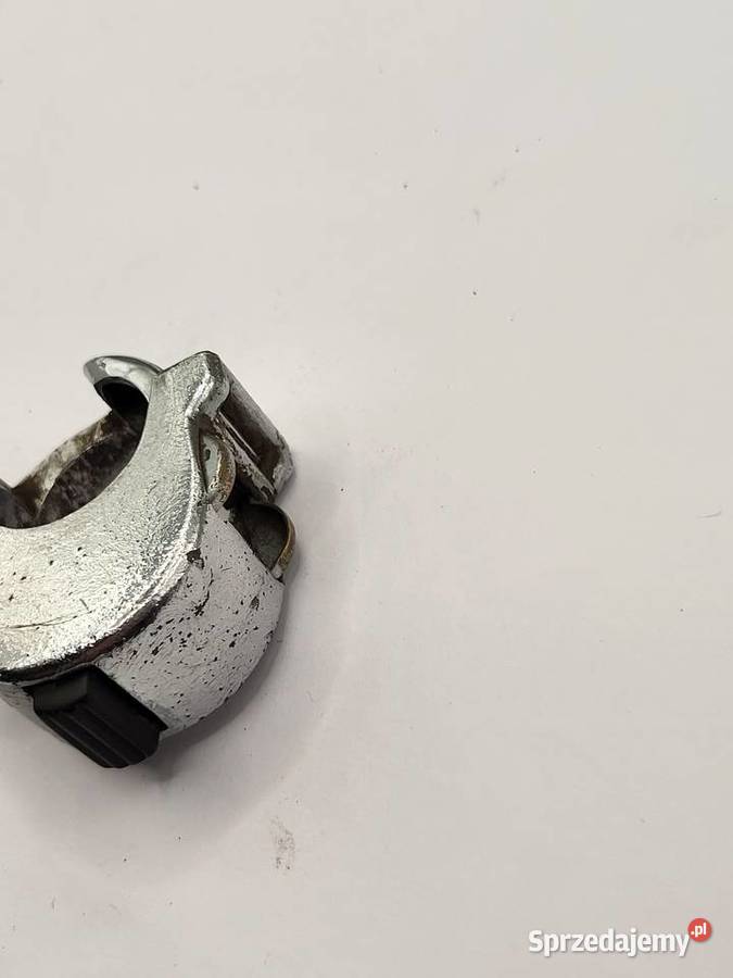 PRZEŁĄCZNIK ŚWIATEŁ OBUDOWA Rybnik sprzedam