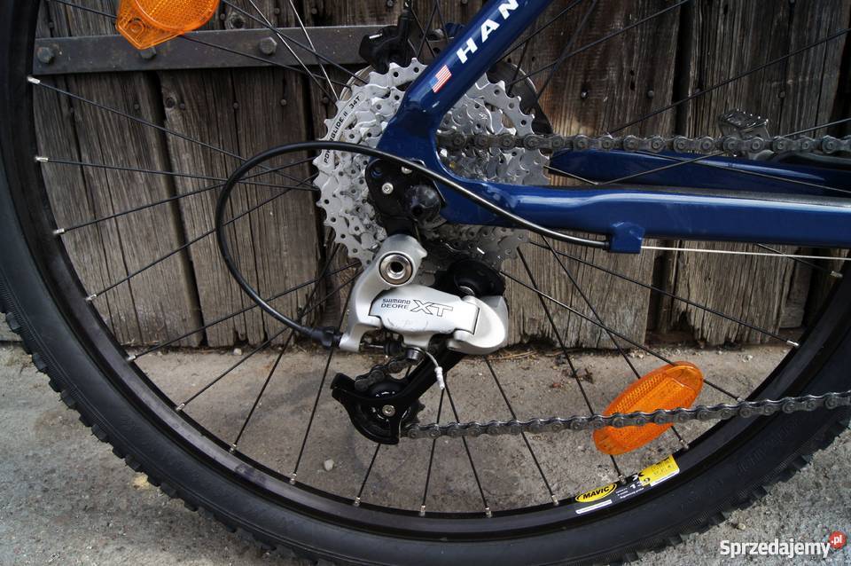 Cannondale Caad 3 F400 Wrocław sprzedam