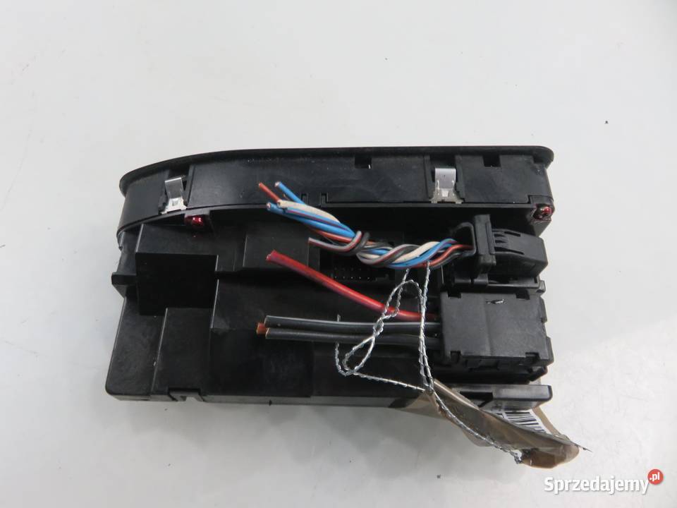 PANEL SZYB BMW 5 Touring E39 6904306 sprzedam