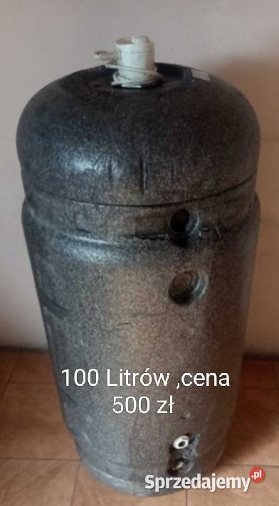 Szafa z drzwiami przesuwnymi półkamimasywna Szafy i garderoby