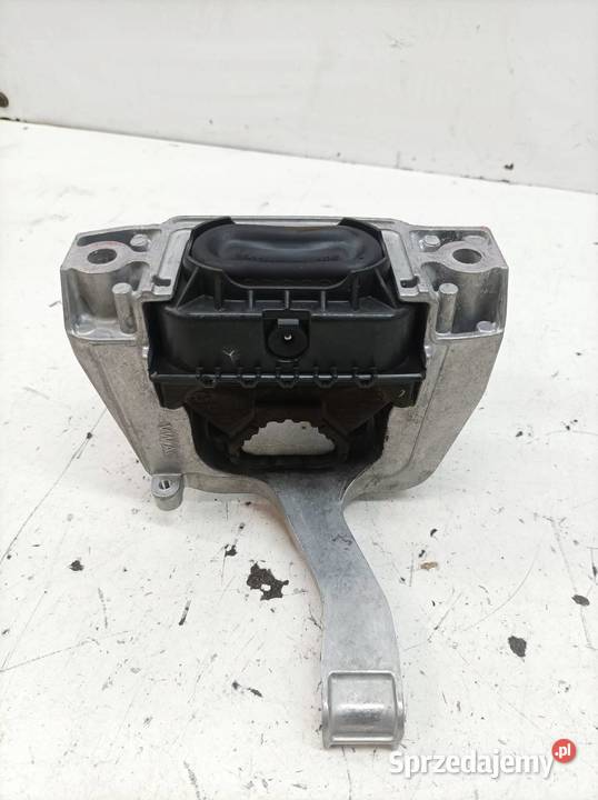 PODUSZKA SILNIKA 5WA199262AA 20 TDI Skoda Karoq