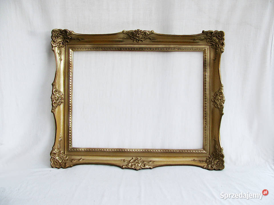 Stara Rama Antyk zachodniopomorskie Szczecinek