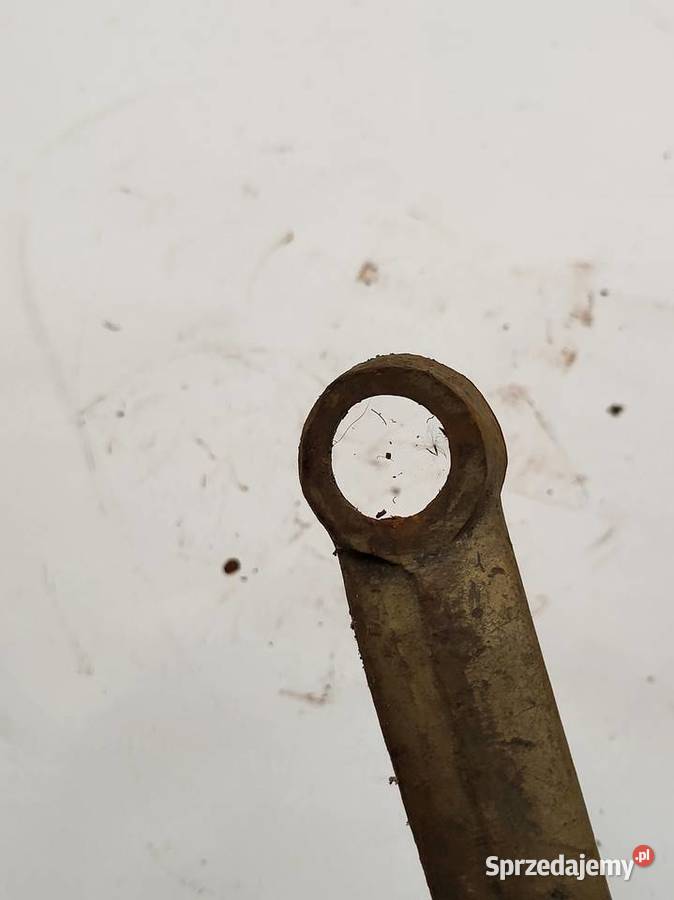 STOPKA KIEROWCY NSU BSA ZUNDAPP AJS ARDIE ARIEL Rybnik