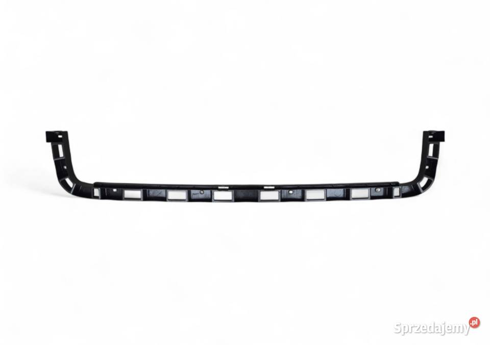 ŚLIZG MOCOWANIE ZDERZAKA TYŁ VW TOURAN I 1 Działoszyce