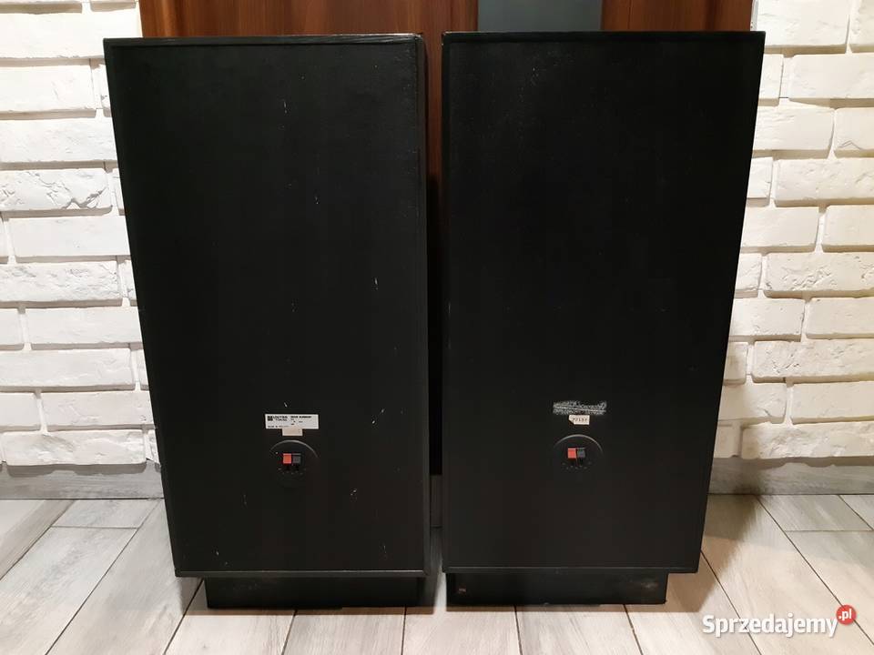 Kolumny Altus 110 TONSIL regeneracji Stan pomorskie Słupsk