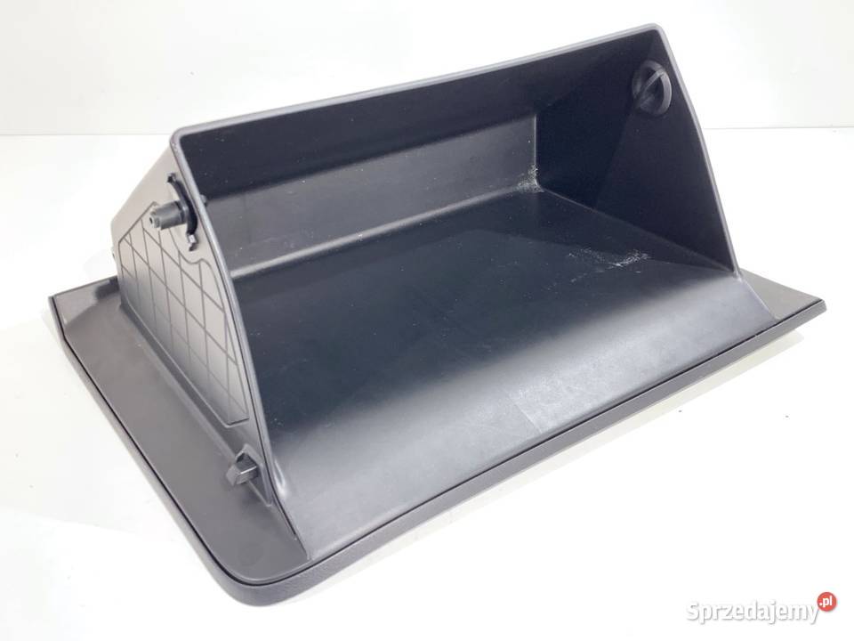 SCHOWEK PASAŻERA KIA CEED Crossover 84510J7000WK podkarpackie