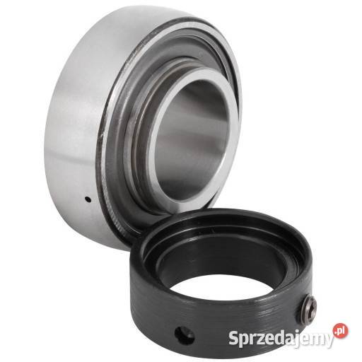 Łożysko samonastawne fd205 Kobylnica sprzedam