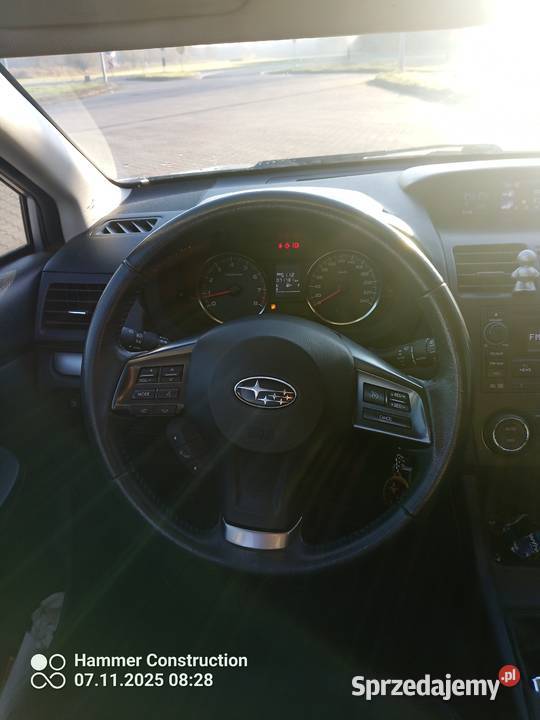 Sprzedaż XV Rawicz sprzedam