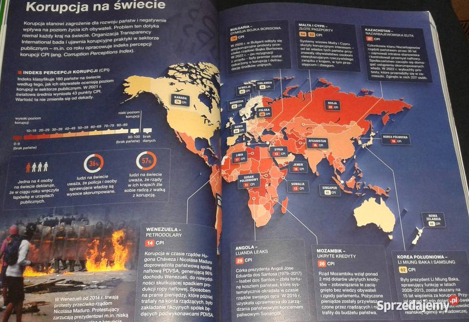 W centrum 2 Podręcznik do wiedzy S Drelich A lubelskie Chełm