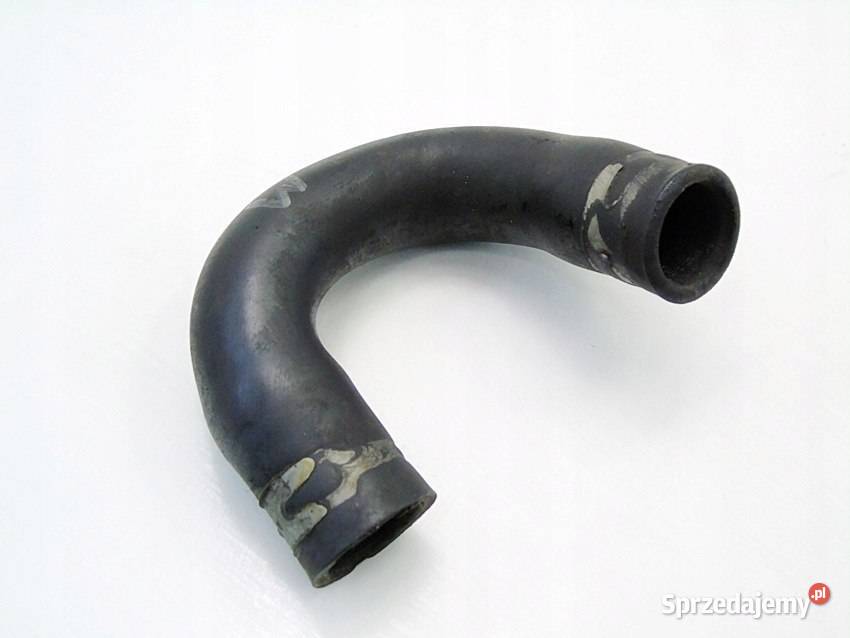WĄŻ PRZEWÓD WODY CHŁODZENIA 16 TDCI C FOCUS 2 osobowe Pozostałe Sosnowiec